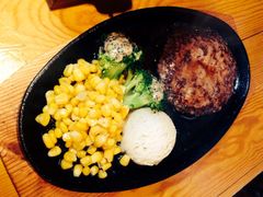 铃木食堂(帽儿胡同店)-铃木食堂(帽儿胡同店)