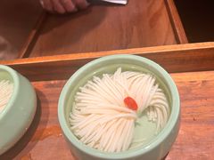 -义乌之心城市生活广场