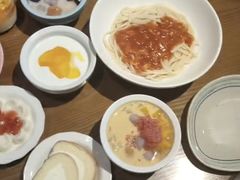 -合风谷(南下塘店)