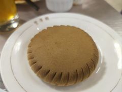 -丰泽园饭店