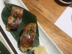 -鹤菊怀石料理(江北店)