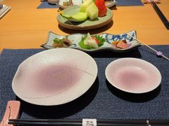 -本逸·割烹料理(湖墅店)
