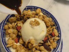 -大熊小厨(七星店)
