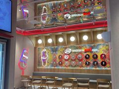 -DQ·蛋糕·冰淇淋(川沙东海岸店)