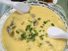 -新陶陶酒家