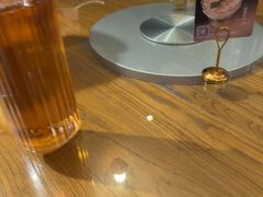 -新白鹿餐厅(银泰西湖文化广场店)