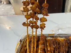 -胡仁根胡记炸炸炸