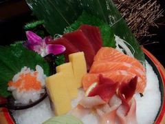 android_upload_pic-立山居酒屋·烧鸟 天妇罗(西北湖店)