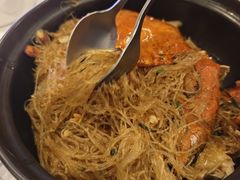 -大三元 Crystal Seafood Restaurant Carlingford