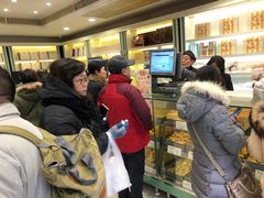 -上海哈尔滨食品厂(淮海中路店)