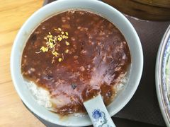 -大郎桥瑞陆糖粥(小太平巷店)