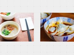 -滴水坊(星云文教馆店)