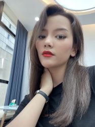 -美美秀造型