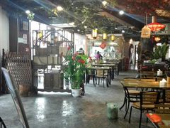 -武林峰餐厅(龙湖星悦荟店)