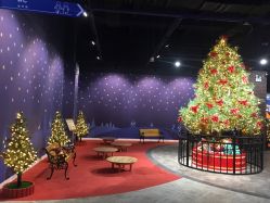 -幻贝家儿童乐园(温州银泰城店)