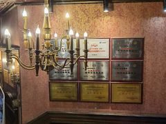 -上海1号私藏菜(静安店)