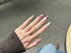 -中粮·祥云小镇