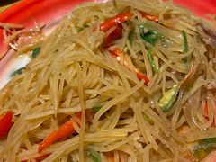 破店土豆丝-破三川·新川菜(静安大融城店)
