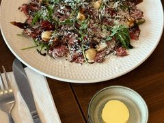 -Bistro Les Lilas丁香花小酒馆