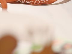 -CAKE BOSS 蛋糕老板(西单君太百货店)