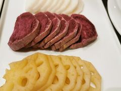 -东来顺饭庄(五道口店)