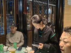 -西塘人家•黑金冠本地好店