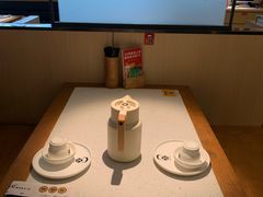 -江渔儿酸菜鱼(奥园广场金发购物中心店)
