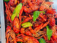 -南京兄弟龙虾总店(商业街店)