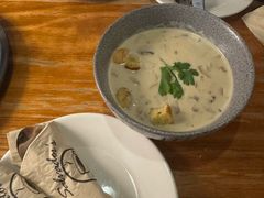 -萨尔瓦多Salvador's