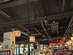 -Ponte 意大利餐厅