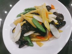 -顺兴老茶馆·精品川菜(世纪城店)