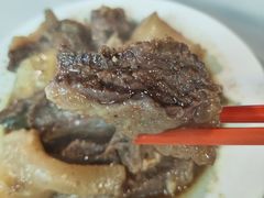 -梓记牛什(總店)