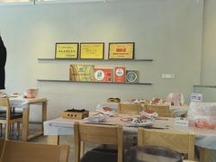 -靓靓蒸虾·头牌蒸虾(沙湖旗舰店)