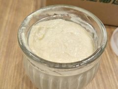 -MUSANG KING猫山王(龙湖杭州滨江天街店)