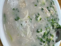 -红灯笼龙凤饭店(宁波老字号店)