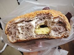 -原麦山丘(五棵松华熙店)