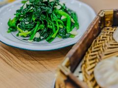 -西安贾三灌汤包·回坊小吃·清真炒菜(北院门总店)