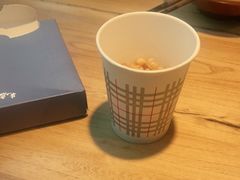 -先启半步颠小酒馆(虹桥龙湖天街店)