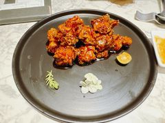 -老兴鲜(黄浦店)
