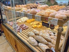 -BROAD面包路·欧式面包(龙湖时代C馆店)
