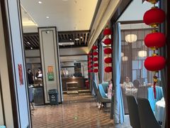 -董家大院·京味家常菜(朝丰家园店)
