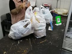 -来噻布布 Lets BUBU
