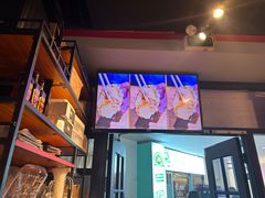 -大成海鲜烧烤·海鲜粥(长寿路店)