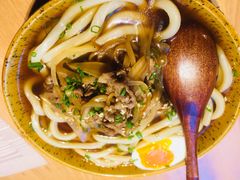 -本逸·割烹料理(湖墅店)