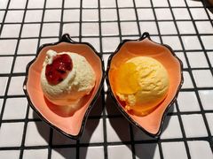 -董眼镜火锅(洪崖洞总店)