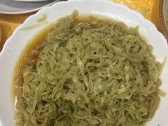 -海鲜街菜馆(海珠南路店)