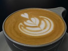 -NokNok Coffee(宽窄巷子店)
