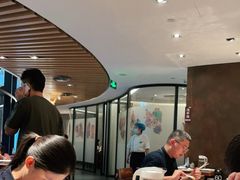 -南门小馆·清真(国贸商城店)