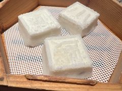 -小厨娘金榜题名(夫子庙秦淮河店)