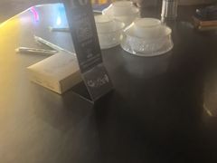 -三栋屋烧鸡